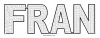 Fran-maze-061417.png