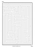 Hard-Maze-082417.png