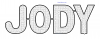 Jody-maze-081017.png