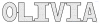 Olivia-name-maze-050417.png