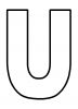 U-letter-012411.PNG