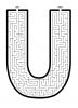 letter-U-maze-020511.PNG