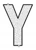letter-Y-maze-020711.PNG